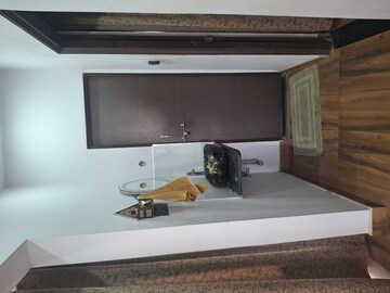 Furnished Amenities in 2 BHK Villa at Sky Kasturi Garden, Gotal Pajri – for Rent