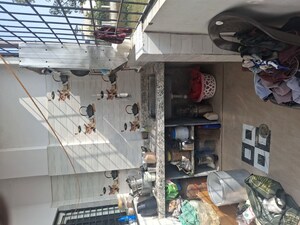 2 BHK Villa – Exterior View View at Sky Kasturi Garden, Gotal Pajri - for Rent