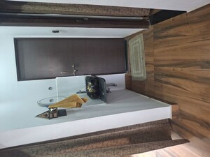 Furnished Amenities in 2 BHK Villa at Sky Kasturi Garden, Gotal Pajri – for Rent