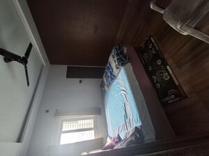 Furnished Amenities in 2 BHK Villa at Sky Kasturi Garden, Gotal Pajri – for Rent