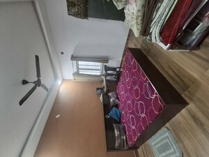 Furnished Amenities in 2 BHK Villa at Sky Kasturi Garden, Gotal Pajri – for Rent