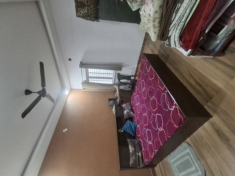 undefined, sky-kasturi-garden 2 Bedroom 1500 Sq.Ft. Villa In Gotal Pajri Nagpur 9863769