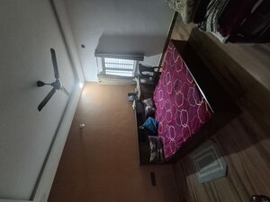 Furnished Amenities in 2 BHK Villa at Sky Kasturi Garden, Gotal Pajri – for Rent