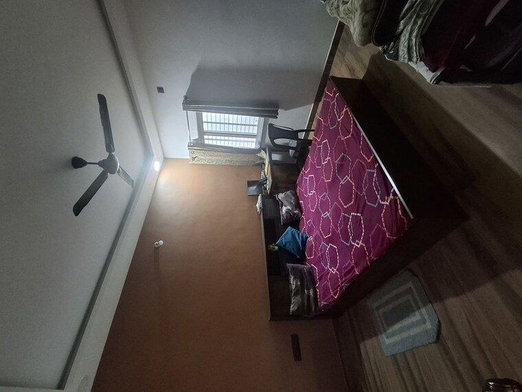 undefined, sky-kasturi-garden 2 Bedroom 1500 Sq.Ft. Villa In Gotal Pajri Nagpur 9863769