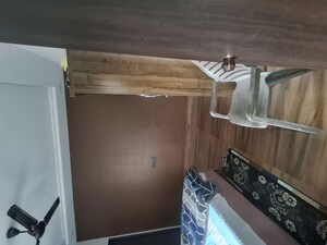 Furnished Amenities in 2 BHK Villa at Sky Kasturi Garden, Gotal Pajri – for Rent