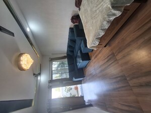 Furnished Amenities in 2 BHK Villa at Sky Kasturi Garden, Gotal Pajri – for Rent