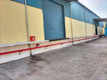  Warehouse For Rent in Devaryamjal