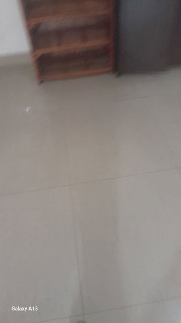 Room, ss-mayfield-gardens 3 Bedroom 1800 Sq.Ft. Builder Floor In Sector 51 Gurgaon 9863779