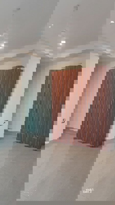 3 BHK + Pooja Room Builder Floor For Rent in SS Mayfield Gardens