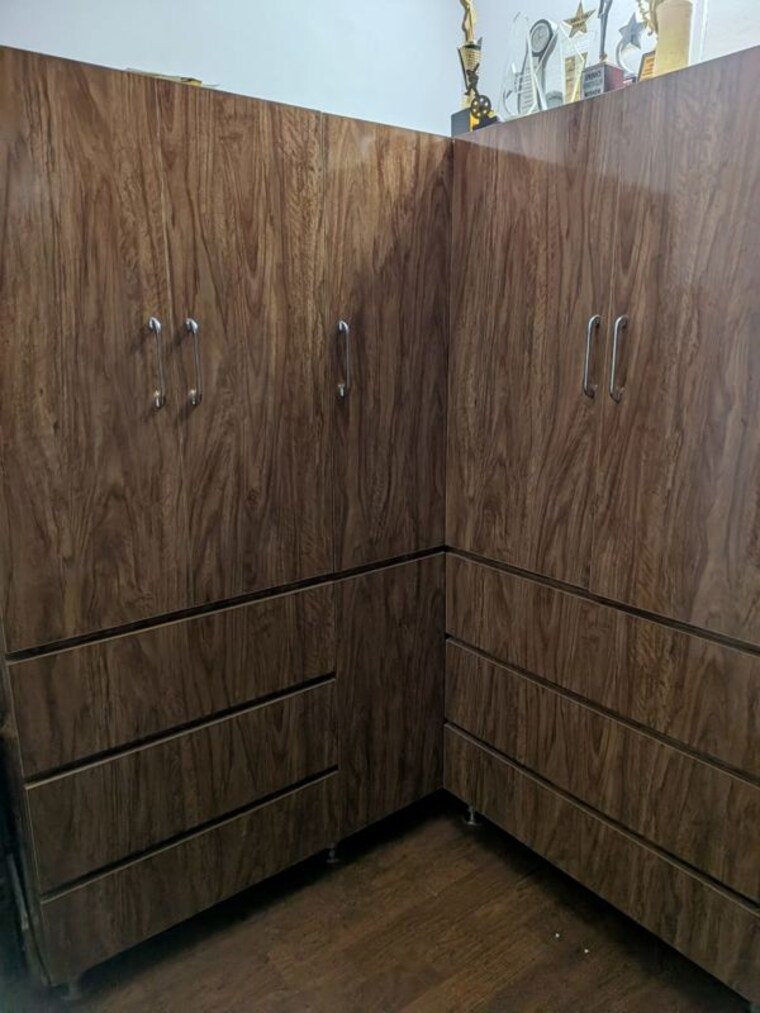 Bathroom, sector 15 3 Bedroom 1600 Sq.Ft. Apartment In Sector 15 Gurgaon 9863790