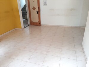 Room in 2.5 BHK Apartment at Anandvan Residency, Anand Nagar – for Rent