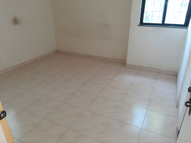 Room, anandvan-residency 2.5 Bedroom 1000 Sq.Ft. Apartment In Anand Nagar Pune 9863789