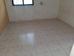 2.5 BHK Apartment For Rent in Anandvan Residency