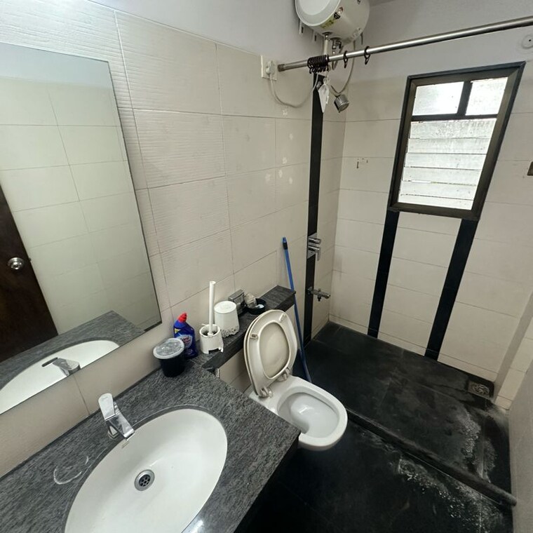 Team Area, kalyani nagar 3 Bedroom 1700 Sq.Ft. Apartment In Kalyani Nagar Pune 9863792