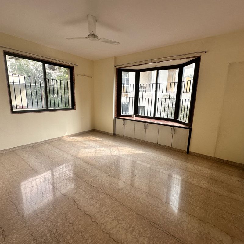 Studio  365 Sq.Ft. Apartment in Puravankara Silversands