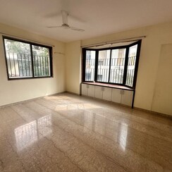 StudioApartment For Sale in Puravankara Silversands