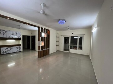 Room in 3.5 BHK Apartment at SPR Elysia, Sector 82 – for Rent