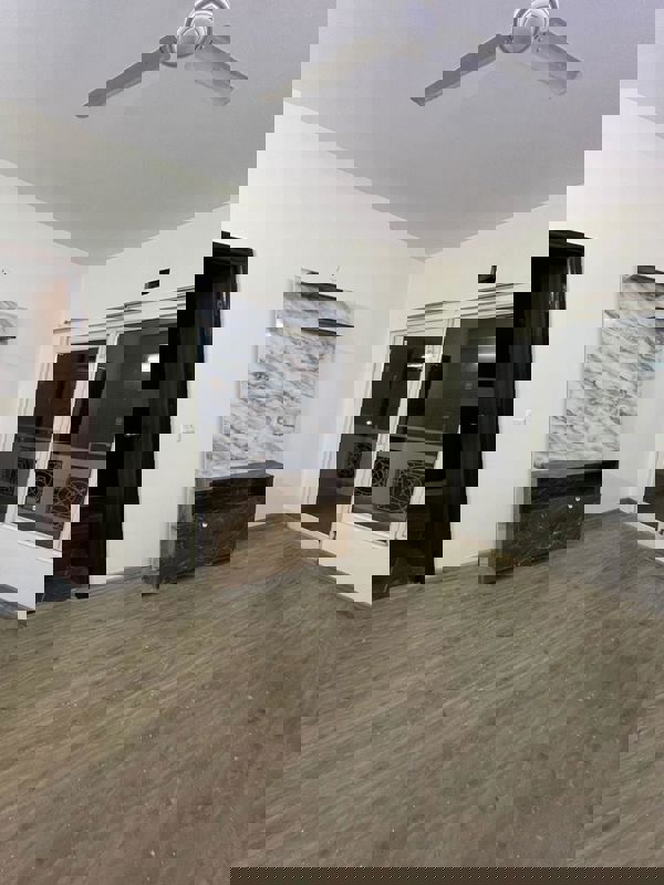 3.5 BHK + Extra Room 2100 Sq.Ft. Apartment in SPR Elysia