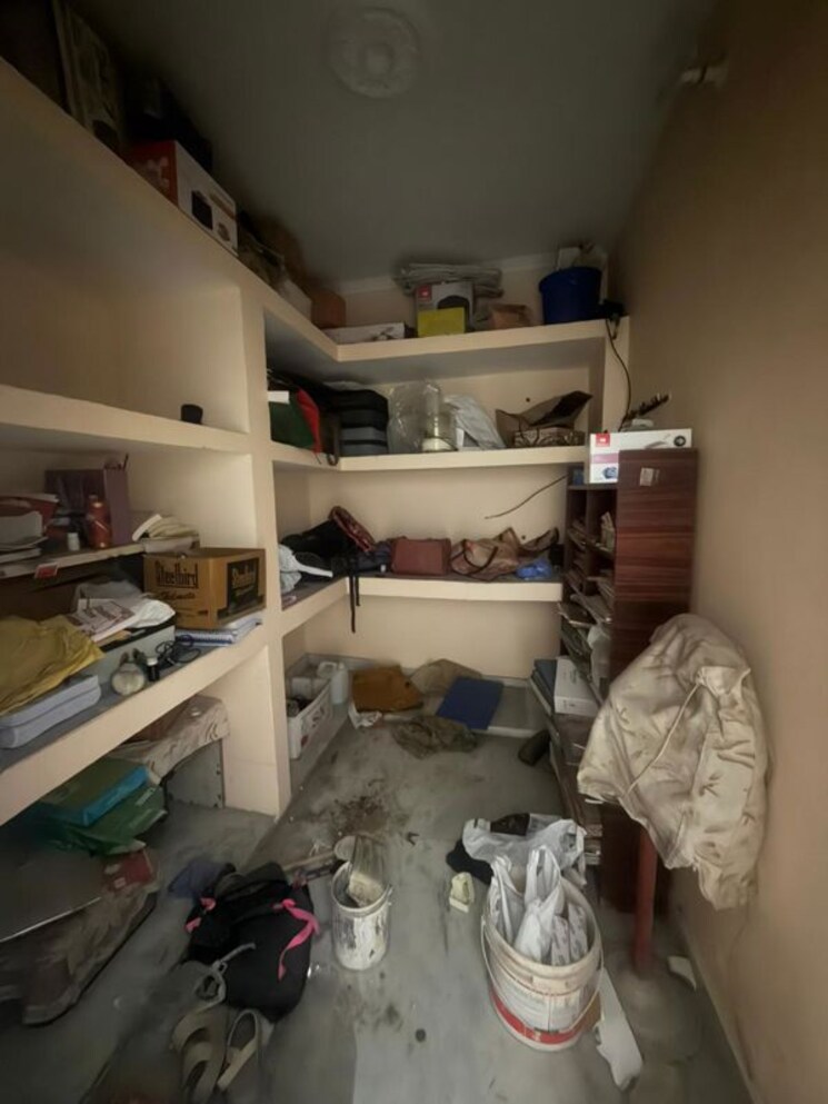 Master Bedroom, sector 15 3 Bedroom 2000 Sq.Ft. Builder Floor In Sector 15 Gurgaon 9863800