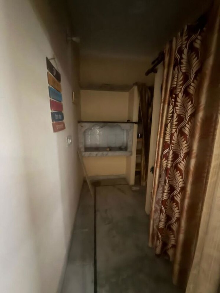 undefined, sector 15 3 Bedroom 2000 Sq.Ft. Builder Floor In Sector 15 Gurgaon 9863800