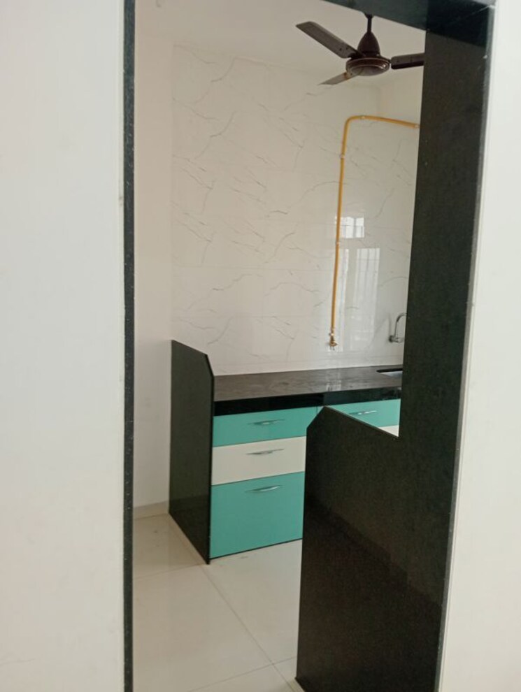 Master Bedroom, kurla east 1 Bedroom 430 Sq.Ft. Apartment In Kurla East Mumbai 9863803