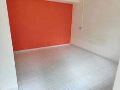 2 BHK Apartment For Rent in Shriniwas CHS