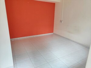 2 BHK Apartment For Rent in Shriniwas CHS, Vadgaon Budruk