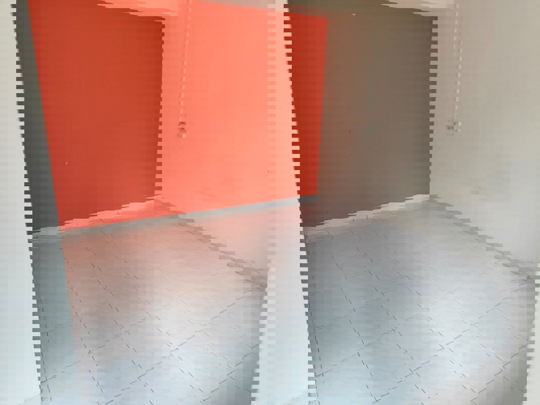 2 BHK Apartment For Rent in Shriniwas CHS