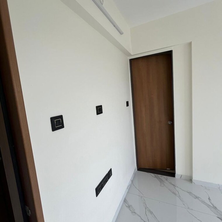 Room, pimple saudagar 3 Bedroom 1500 Sq.Ft. Apartment In Pimple Saudagar Pune 9863808