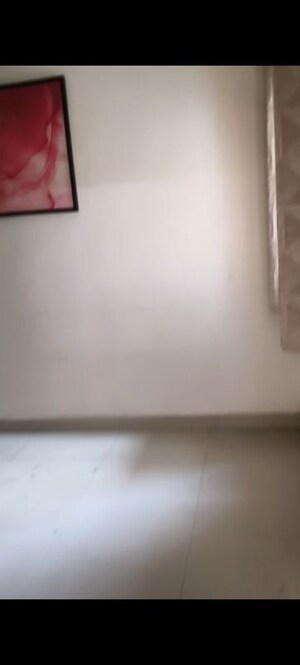 Room in 2 BHK Apartment at Ip Extension – for Rent