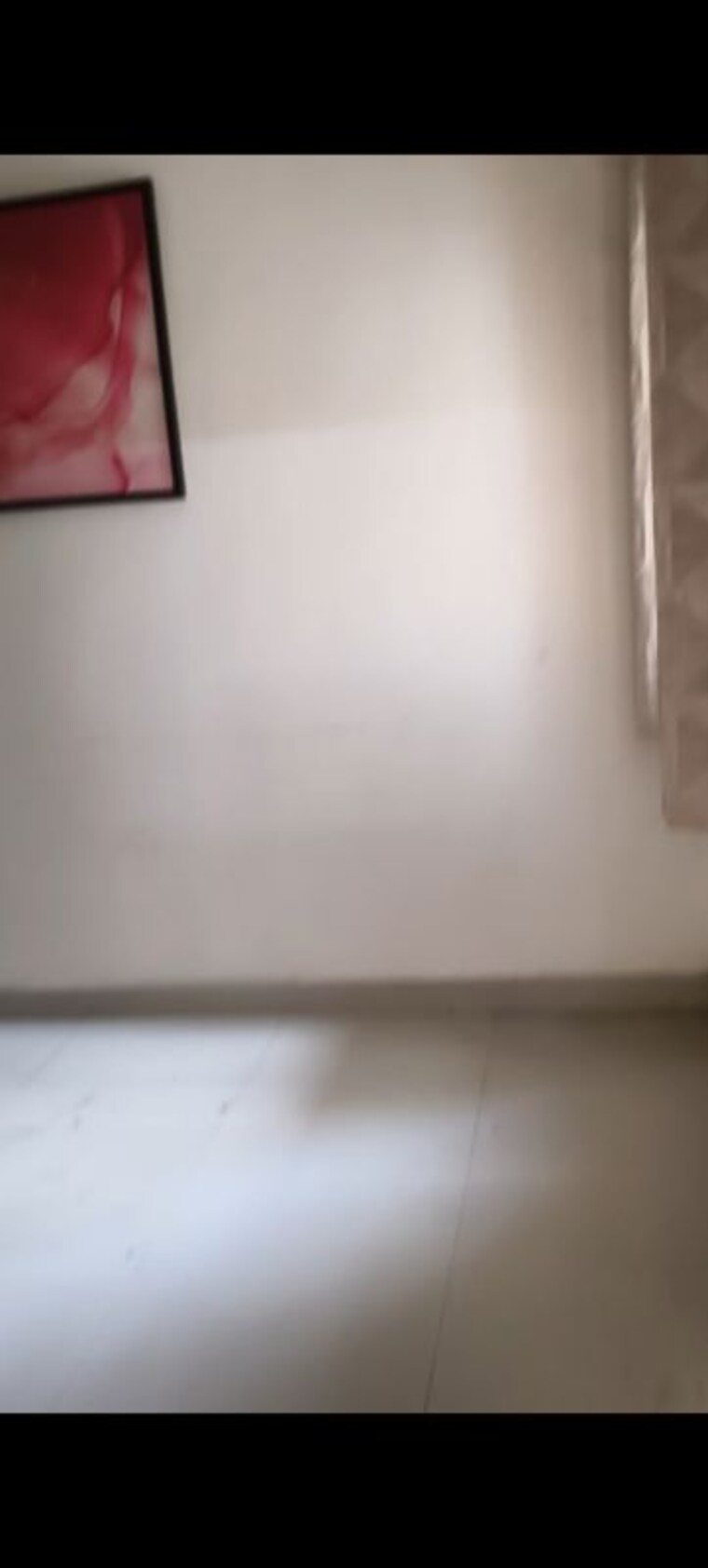 Room, ip extension 2 Bedroom 950 Sq.Ft. Apartment In Ip Extension Delhi 9863813