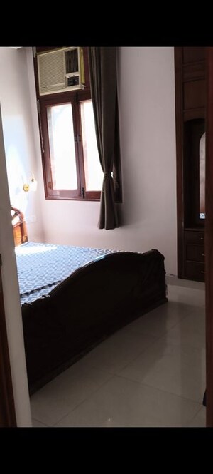 2 BHK Apartment For Rent in Ip Extension