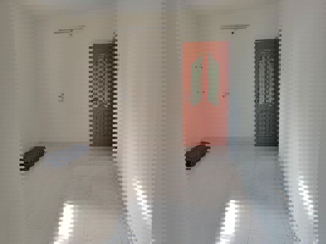 2 BHK Apartment For Rent in Shriya Sankul