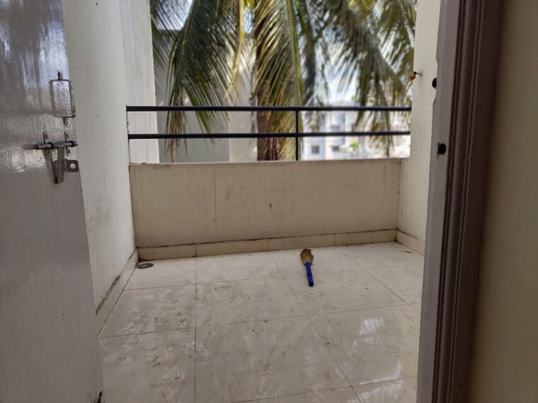 Bathroom, shriya-sankul 2 Bedroom 1000 Sq.Ft. Apartment In Anand Nagar Pune 9863817