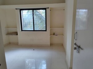 Room in 2 BHK Apartment at Shriya Sankul, Anand Nagar – for Rent