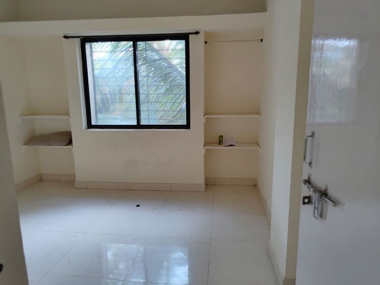 Room, shriya-sankul 2 Bedroom 1000 Sq.Ft. Apartment In Anand Nagar Pune 9863817