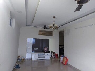 Room in 3 BHK Apartment at Laxmi Diamond, Dulapally – for Sale