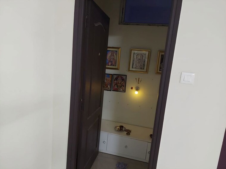 undefined, laxmi-diamond 3 Bedroom 1780 Sq.Ft. Apartment In Dulapally Hyderabad 9863830