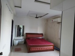 3 BHK + Pooja Room Apartment For Sale in Laxmi Diamond