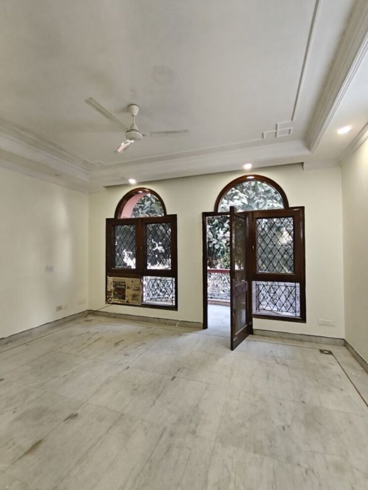 Bedroom, ansal-sushant-lok-i 4 Bedroom 300 Sq.Yd. Villa In Sector 43 Gurgaon 9863831