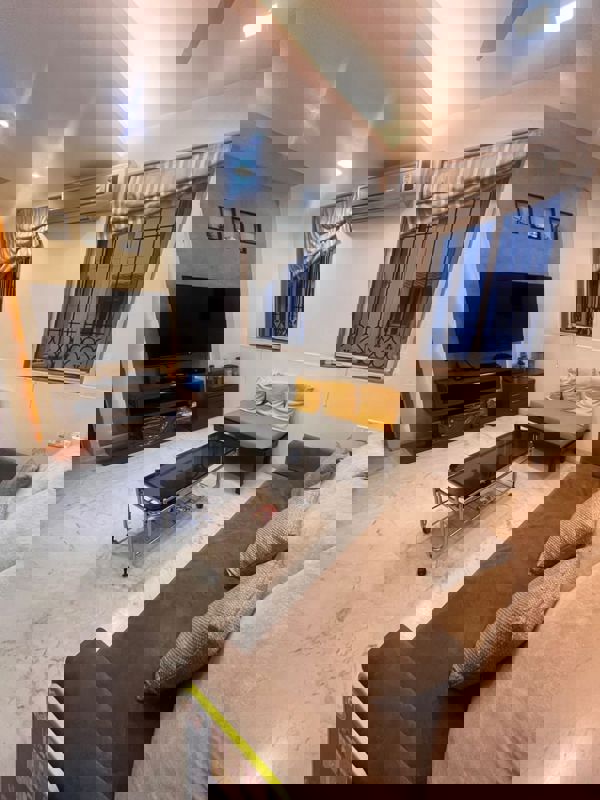 4 BHK 1880 Sq.Ft. Apartment in SD Astron Tower