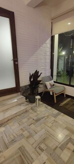 4 BHK 2500 Sq.Ft. Apartment in Devika Towers