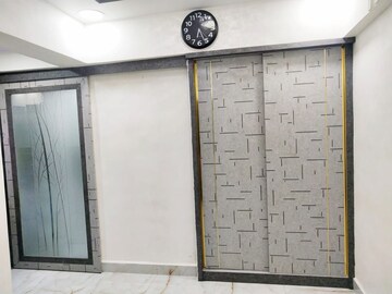 Room in 1 BHK Apartment at New Star Palace, Govandi West – for Rent