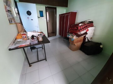 2 BHK Apartment For Rent in Sumangal Heights, Anand Nagar