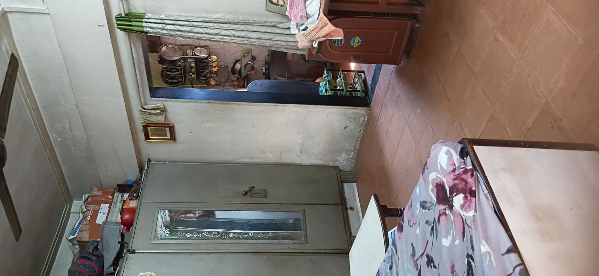 1 RkPenthouse For Sale in Sindhudurg CHS