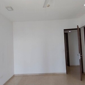 Room in 4 BHK Apartment at Lodha Marquise, Century Mills – for Sale