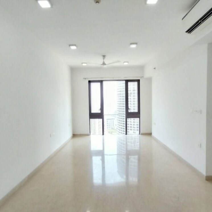 Room, lodha-marquise 4 Bedroom 1580 Sq.Ft. Apartment In Century Mills Mumbai 9863856