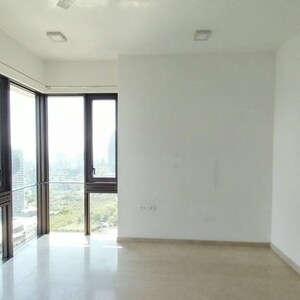 Room in 4 BHK Apartment at Lodha Marquise, Century Mills – for Sale