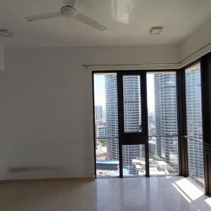 4 BHK Apartment For Sale in Lodha Marquise, Century Mills