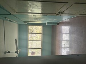 Furnished Amenities in 1 BHK Apartment at Noor Mahal CHS, Kurla West – for Rent